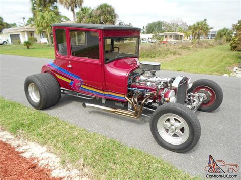 1927 model t coupe sheet metal|1926 1927 ford street rods.